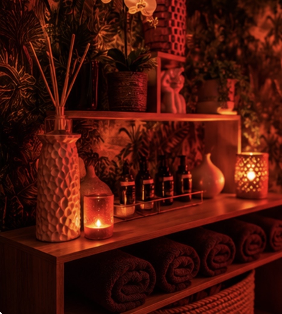 What is Red Light Therapy, really?